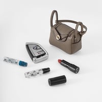 تعليقة ليندي