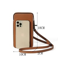 هاك بوكس | برتقالي