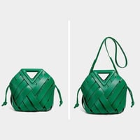 ناتالي | أسود