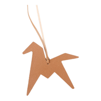 تعليقة اوريقامي