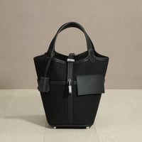 بيكوتان كارقو | أسود