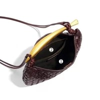 بوتيغا سردين | فضي