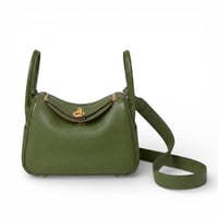 ميني ليندي | زيتي