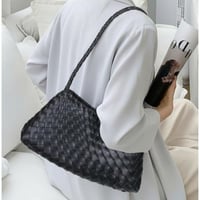 دراغون روزانا | أسود