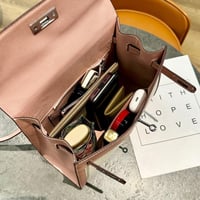 كيلي كانفاس | كاكي