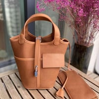 بيكوتان كارقو | جملي