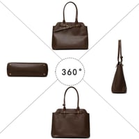 ميو ميو | أسود