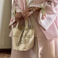 بيكوتان كارقو | سكري