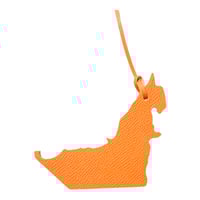 تعليقة الامارات