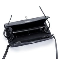 كيلي واليت | أزرق