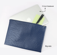 باوتش كلاسيك | برتقالي