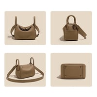 ميني ليندي | جملي