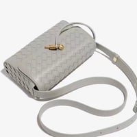 ميني انديامو | عنابي