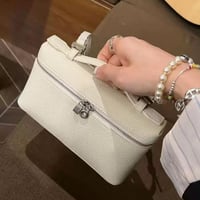 لورو بيانا | سكري