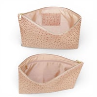 باوتش كلاسيك | بيج