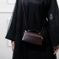 لورو باق | عودي