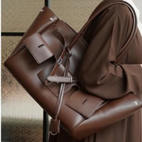 بالنسياغا بيل اير | عودي