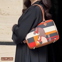 هيرميس بلوم