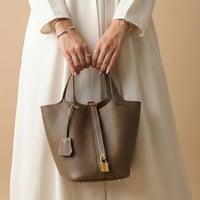 بيكوتان | كاكي