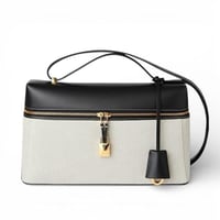 لورو بيانا | كانفاس