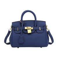 بيركين سمول | أزرق