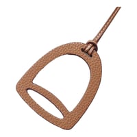 تعليقة هيرميز