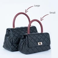 كوكو هاندل لارج