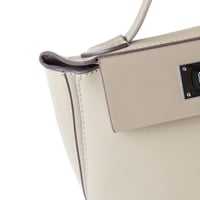 توينتي فور | بيج