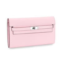 كيلي واليت | وردي