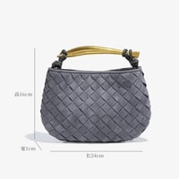 بوتيغا سردين | ترابي