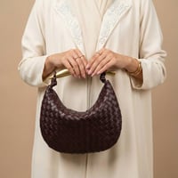 بوتيغا سردين | عودي