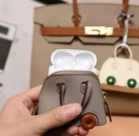 تعليقة بوليد