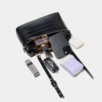 لورو بيانا | أبيض