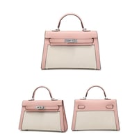 كيلي كانفاس | لحمي