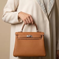 كيلي توقو لارج | جملي