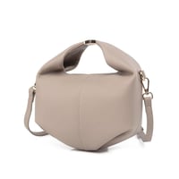 بولين بيري | كاكي