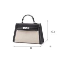 كيلي كانفاس | سكري