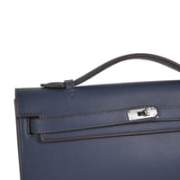 كيلي كت | أزرق