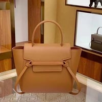 ترابيزيوم | جملي