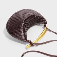 بوتيغا سردين | أسود