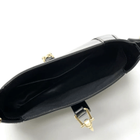 غوتشي جاكي | أسود