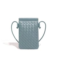 بوتيغا هولدر | أزرق