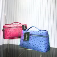 لورو بيانا | زهري