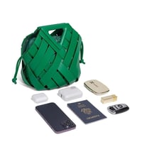 ناتالي | ذهبي