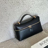 لورو باق | أسود