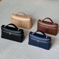 لورو باق | لاتيه