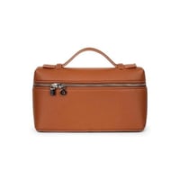 لورو بيانا | جملي