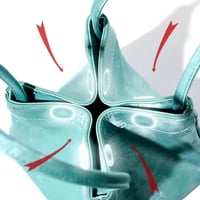 تريند الموسم | رصاصي