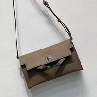 كيلي ايلان | كاكي غامق