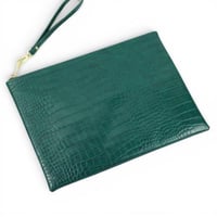 باوتش كلاسيك | أخضر